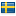 swedind.com hosted country